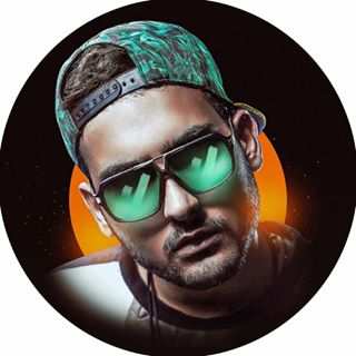 دانلود آهنگ سیناب اتصالی